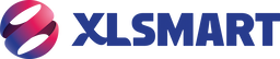 Logo XL SMART